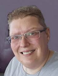 Kelsey Lee Michelle Arnett Obituary 2024