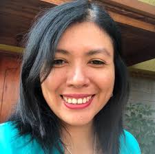 Participación Social y Territorio