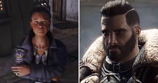 Fallout: Secrets You Didn't Know About The Brotherhood Of Steel