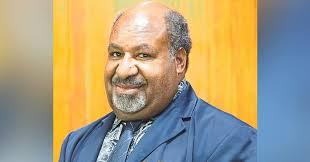 True leaders always concern about the safety of the people. THE Western  Highlands government will impose a temporary liquor ban in the province,  leading up to the country's 50th anniversary celebrations and