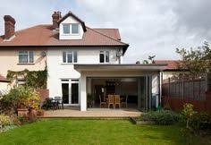 Quality south african house plan designs, within budget. 24 Flat Roof Extension Ideas Flat Roof Extension Roof Extension Flat Roof