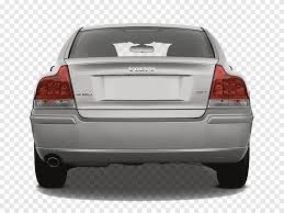 Maybe you would like to learn more about one of these? Car 2004 Volvo S60 2002 Volvo S60 2009 Volvo S60 Volvo Compact Car Sedan Png Pngegg
