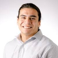 100+ "Sáenz Soto" profiles