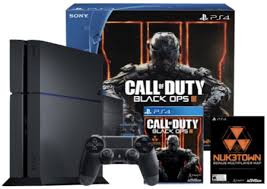 Call of duty's season 5 release date has been delayed by a day. 349 99 Playstation 4 Call Of Duty Bundle 50 Gift Card Free Stuff Finder