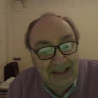 10+ "Victor Coles" profiles