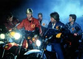 Pictures Photos Of William Zabka The Karate Kid 1984 Karate Kid Karate Kid Movie