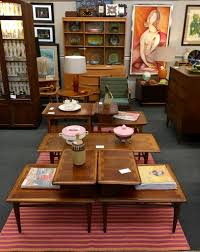 Quite A Lane Selection Mid Mod Furniture Decor Mid Century Design
