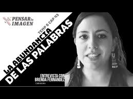 Chapter 44 The curatorial touches us all. Interview with curator Irving  Domínguez