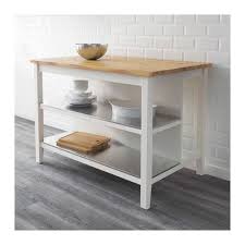 Fresh Home Furnishing Ideas And Affordable Furniture Ikea Kitchen Island Stenstorp Kitchen Island Freestanding Kitchen Island