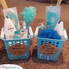 Shower Essentials Baby Shower Gifts Baby Shower Game Prizes Baby Shower Prizes Baby Shower Fun