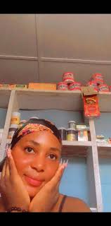 I'll never understand why Chance thinks it's a good idea to wear tank tops  that emphasize his lack of shoulders and fit him like dresses.