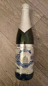 Ind Coope Lager Prince Charles Lady ...