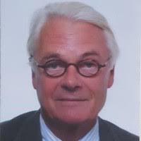 30+ "Dick Bouma" profiles