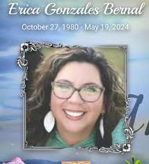 👏 Welcome to Sam Houston High School, Mariela Castro-Gomez! From bilingual  classrooms to districtwide instructional leadership, Mariela Castro-Gomez  has dedicated her career to serving Arlington ISD students. Now, as  Assistant Principal at