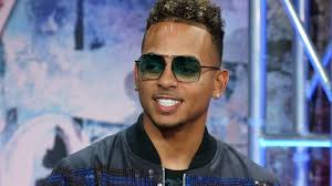 Maybe you would like to learn more about one of these? Haircut Styles Youtube Tautan O