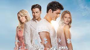 For two couples the future unfolds in different decades and different places, but a hidden connection will bring them together in a way no one could have predicted. 2 Hearts Soundtrack Music Complete Song List Tunefind