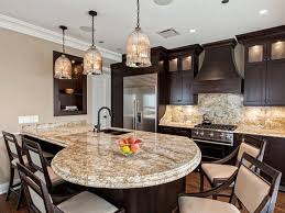 3.7 out of 5 stars 161. 15 Space Saving Kitchen Islands With Tables You Need To See Top Dreamer