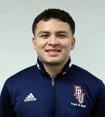 Noah Jimenez's Instagram, Twitter & Facebook