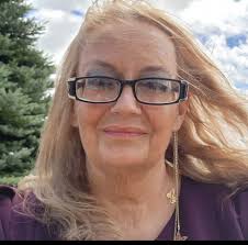 Recently marked down at Meijer, this is Three Rivers, Michigan