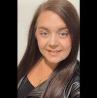 10+ "Sam Rusk" profiles