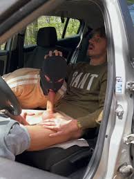 @amateurgayvidss video Tweet