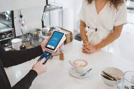 It's an excellent option for new. Which Credit Card Processor Is Cheapest For Small Business In 2019 Side By Side Reviews