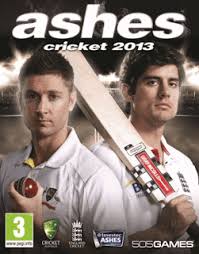 Ashes Cricket 2013 Game Free Download For Pc Ashes Cricket Pc Games Download Download Games
