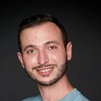 50+ "Voltz" profiles