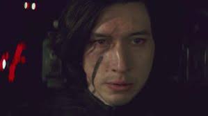 The Last Jedi has something unusual for a Star Wars movie: Nuance