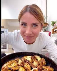 Jesus Cerna (jesicerna59)