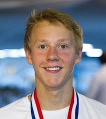 Varsity notebook, May 6