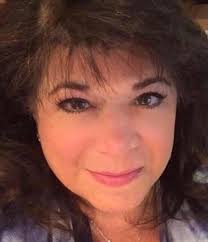 Amy Lynn Johns Communications