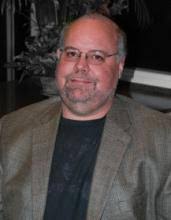 Past Carpenter Lecture Speakers