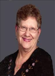 Obituary information for Lavera Haller