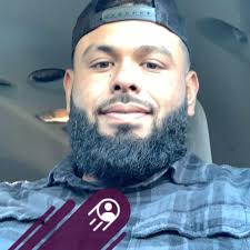 Another Purchase Lottery, another Huuuge set of winners! And we're  announcing them right here, and right now! IMPORTANT NOTE: Due to the fact  that we sometimes run across duplicate usernames in the