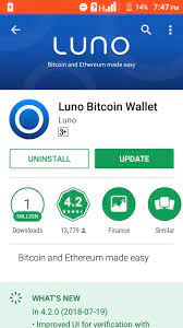 In order to determine for yourself if it is a good investment, it is important to understand the risk and only if you recall bitcoin was worth nearly $20,000 in 16th december 2017. Where And How Can I Buy Small Amounts Of Bitcoin 20 50 And 100 Dollars Worth Quora