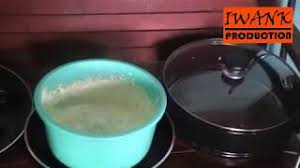Setelah melihat resep masakan sederhana diatas, begitu gampang. Descargar Bolu Kukus Chocolatos Mekar Tanpa Mixer 1 Telur Yang Super Enak Mp3 Gratis Mimp3