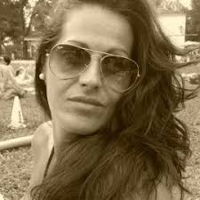 vanessa pons (vanessapons77)