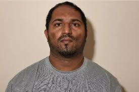 The wicked West London criminals locked up in June