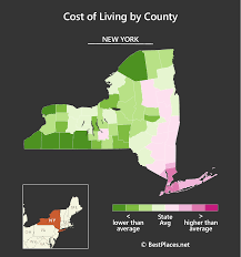 3 hours, 2 minutes realistically, you'll probably want to add a buffer for rest stops, gas, or food along the way. Best Places To Live In Binghamton New York