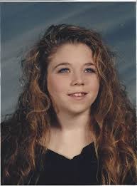 Obituary for Dana Ruth (Sargent) Powell