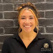 Phoenix Recovery Center