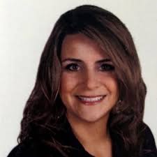 Amy Salafia (@AmySalafia)