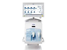 Block 3750, persiaran apec, cyber 8. Et5n9pjco1ygxm