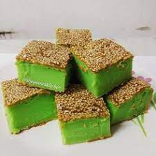 Atau persiapan buat daftar cpns 2021? 20 Best Cookies Images In 2019 Food Cookie Recipes Dessert Recipes