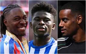 We were simply ripped apart laments McRae after Leeds run riot