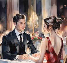 The World's Largest Jewish Singles Group