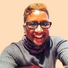 How Starbucks former General Counsel Became a Prominent Musician