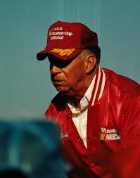 Mr. Wags Digital Images