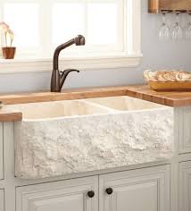 farm sinks  insteading